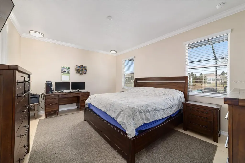 8862 SW 103rd Circle Ocala FL 34481