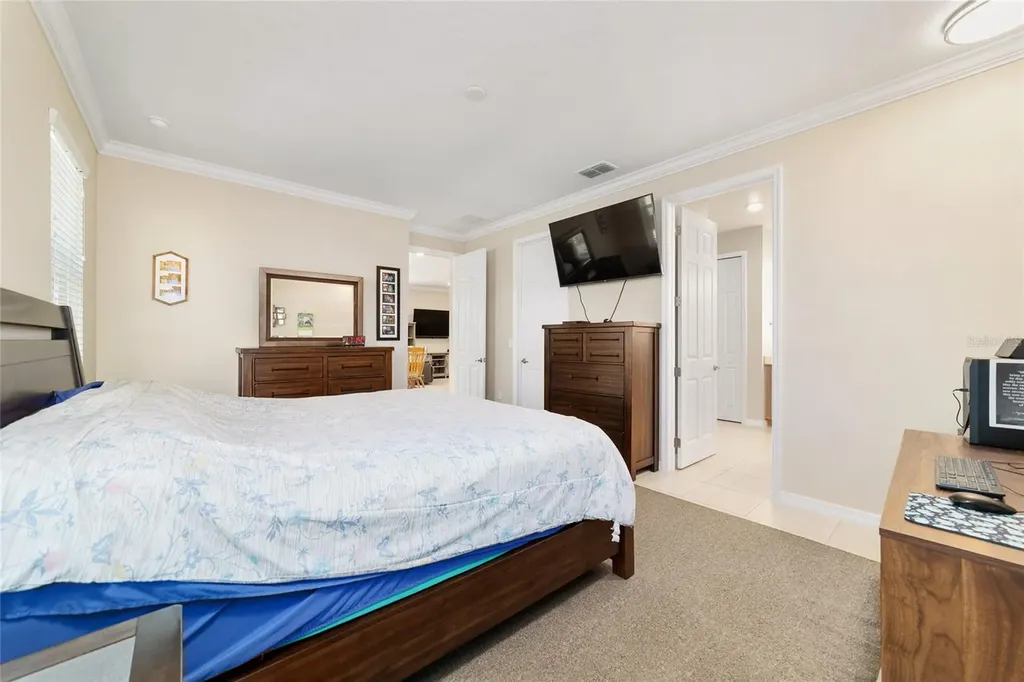 8862 SW 103rd Circle Ocala FL 34481