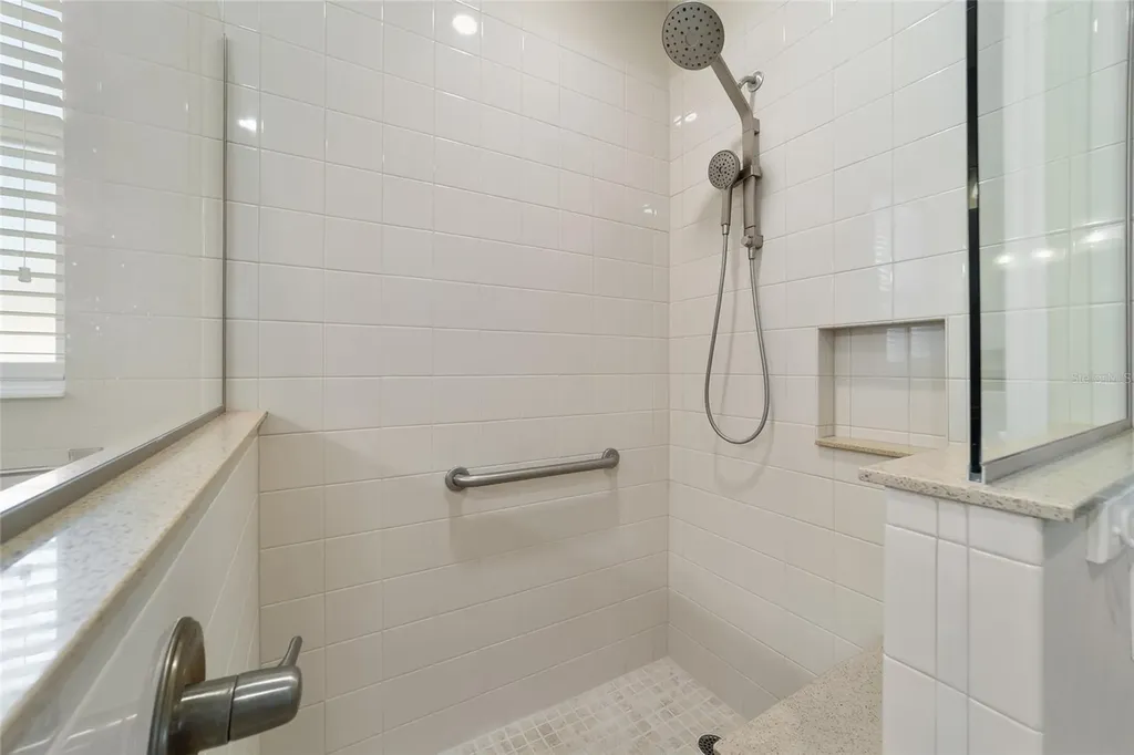 8862 SW 103rd Circle Ocala FL 34481