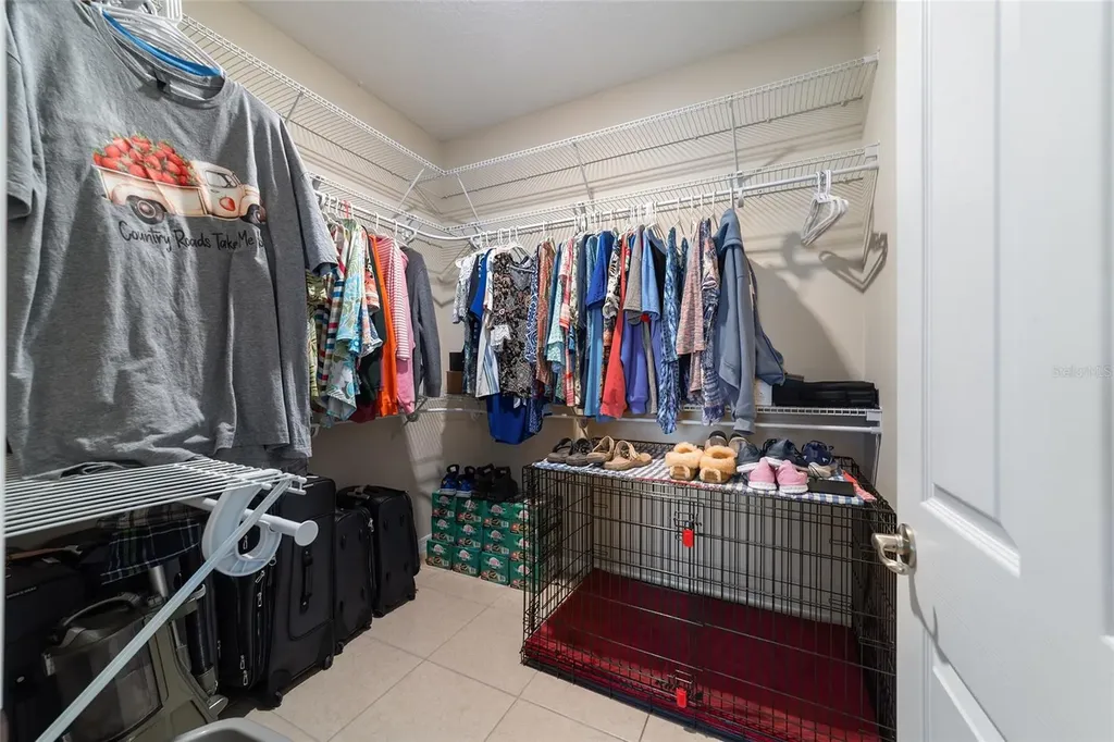 8862 SW 103rd Circle Ocala FL 34481