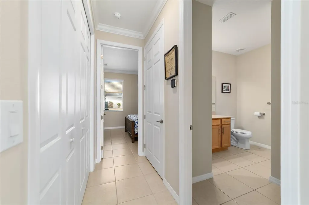 8862 SW 103rd Circle Ocala FL 34481
