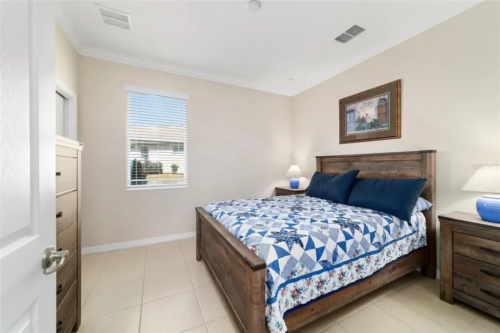 8862 SW 103rd Circle Ocala FL 34481
