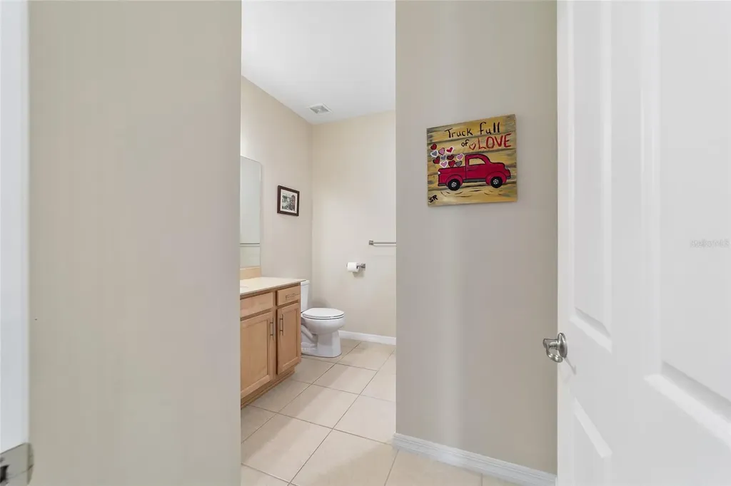 8862 SW 103rd Circle Ocala FL 34481