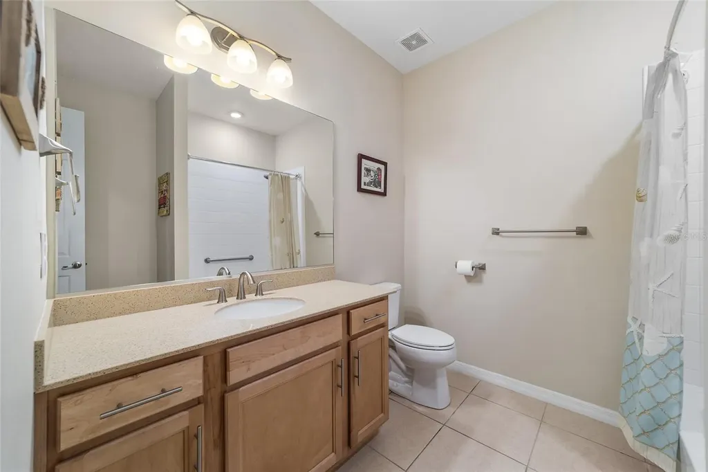 8862 SW 103rd Circle Ocala FL 34481