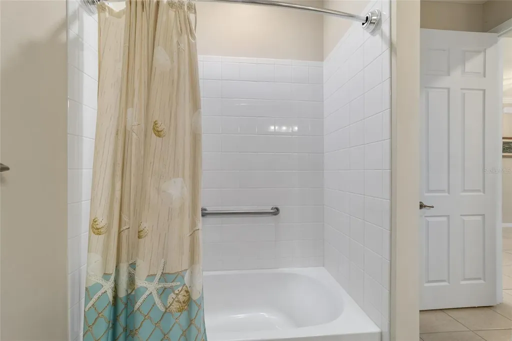 8862 SW 103rd Circle Ocala FL 34481