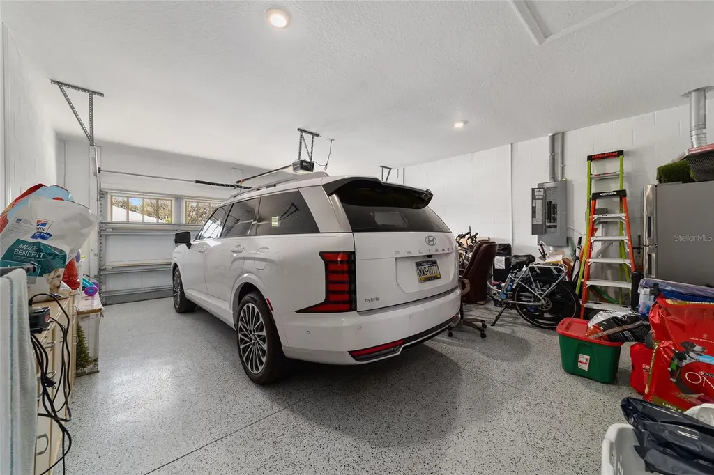 8862 SW 103rd Circle Ocala FL 34481