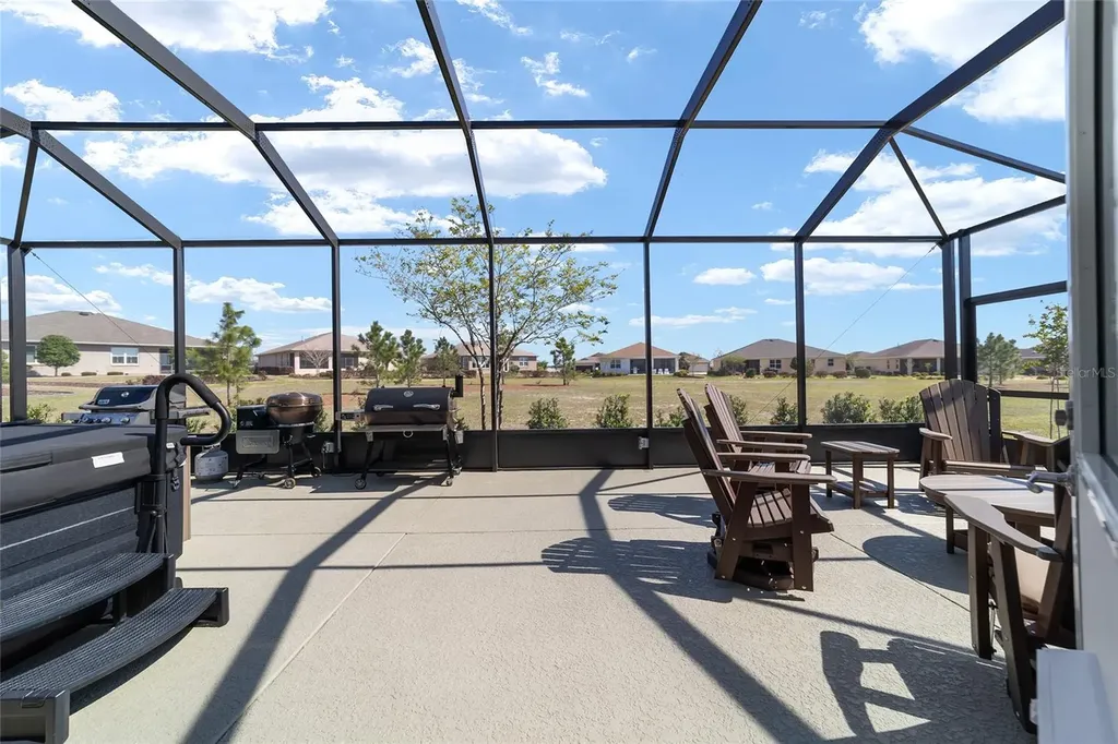 8862 SW 103rd Circle Ocala FL 34481