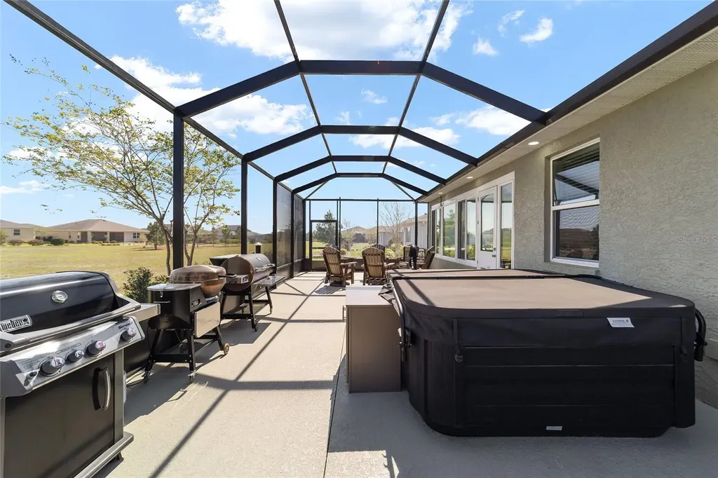 8862 SW 103rd Circle Ocala FL 34481