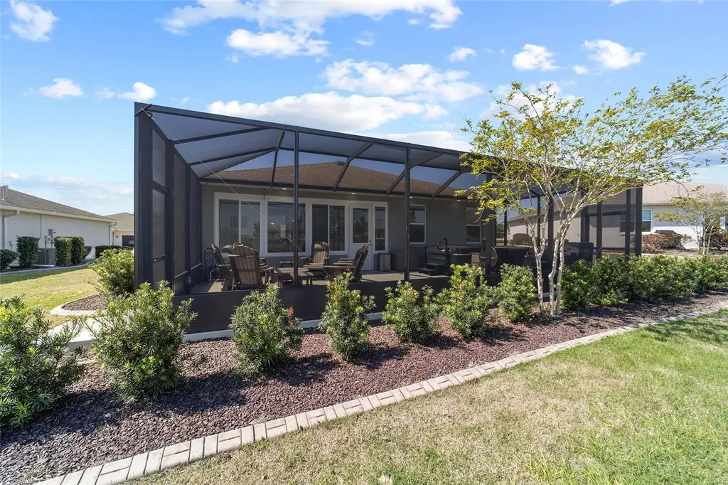8862 SW 103rd Circle Ocala FL 34481
