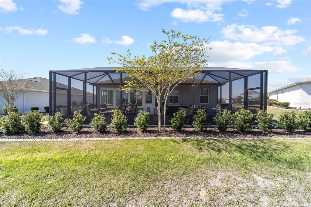 8862 SW 103rd Circle Ocala FL 34481
