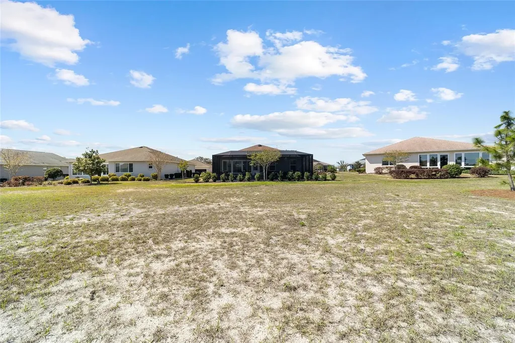 8862 SW 103rd Circle Ocala FL 34481