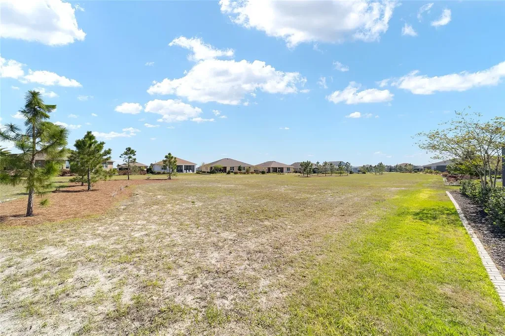 8862 SW 103rd Circle Ocala FL 34481