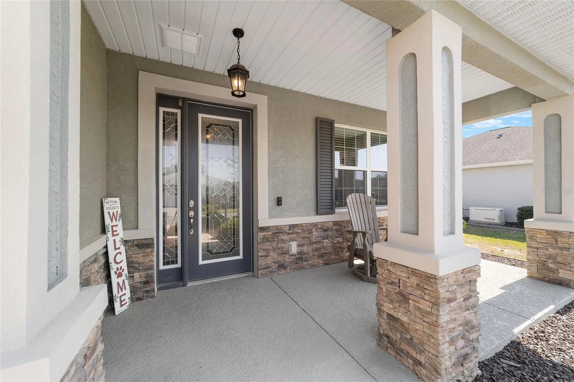 8862 SW 103rd Circle Ocala FL 34481