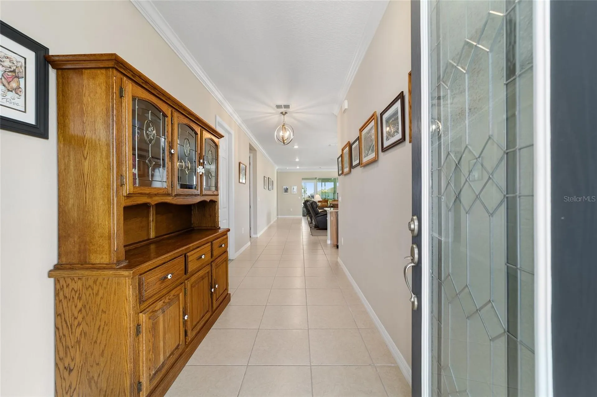 8862 SW 103rd Circle Ocala FL 34481