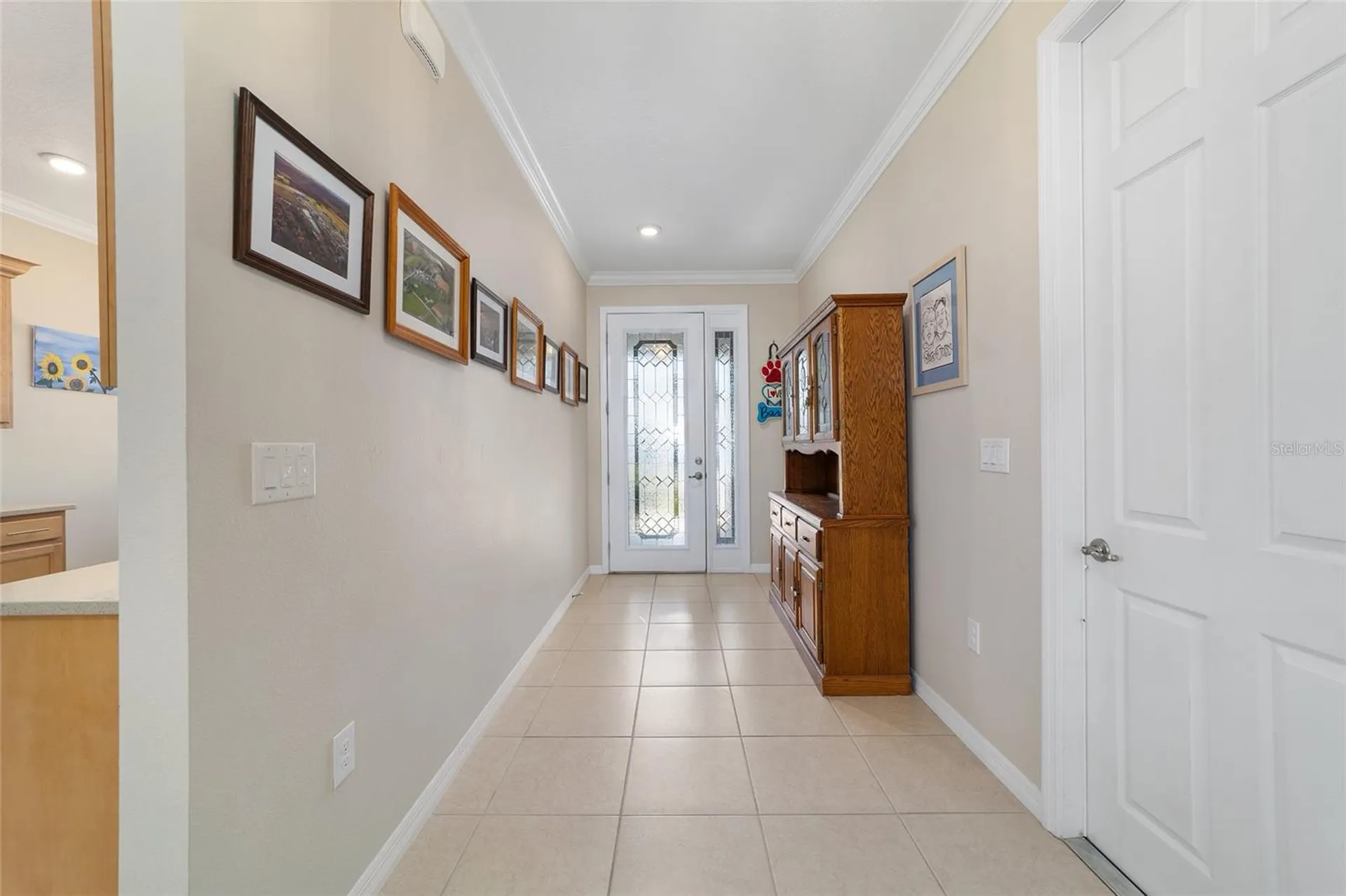 8862 SW 103rd Circle Ocala FL 34481