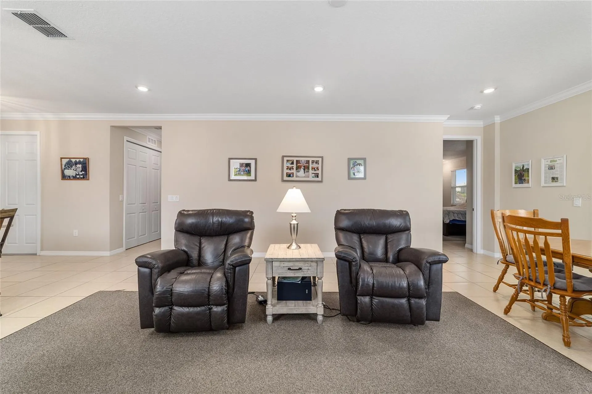 8862 SW 103rd Circle Ocala FL 34481