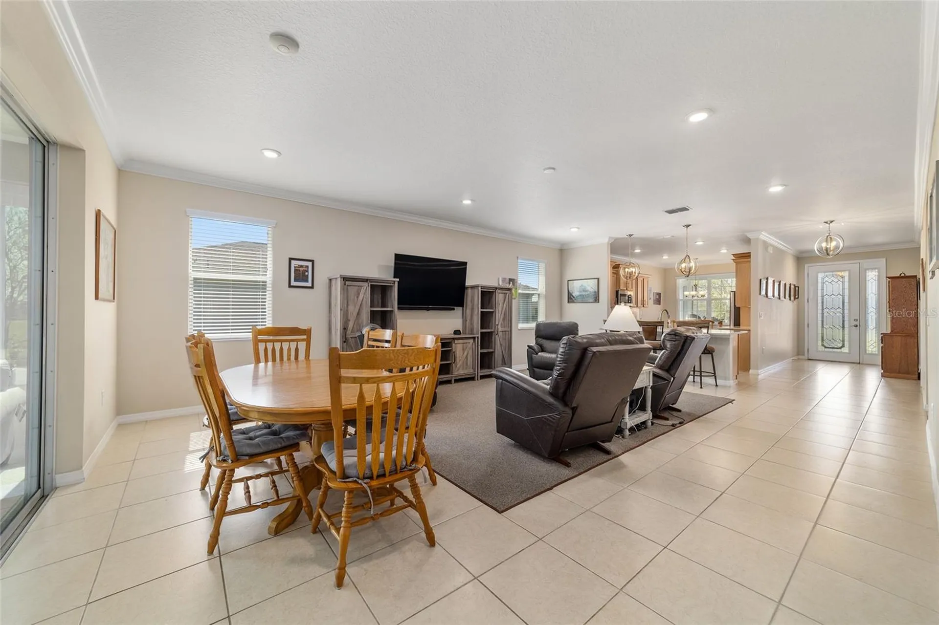 8862 SW 103rd Circle Ocala FL 34481