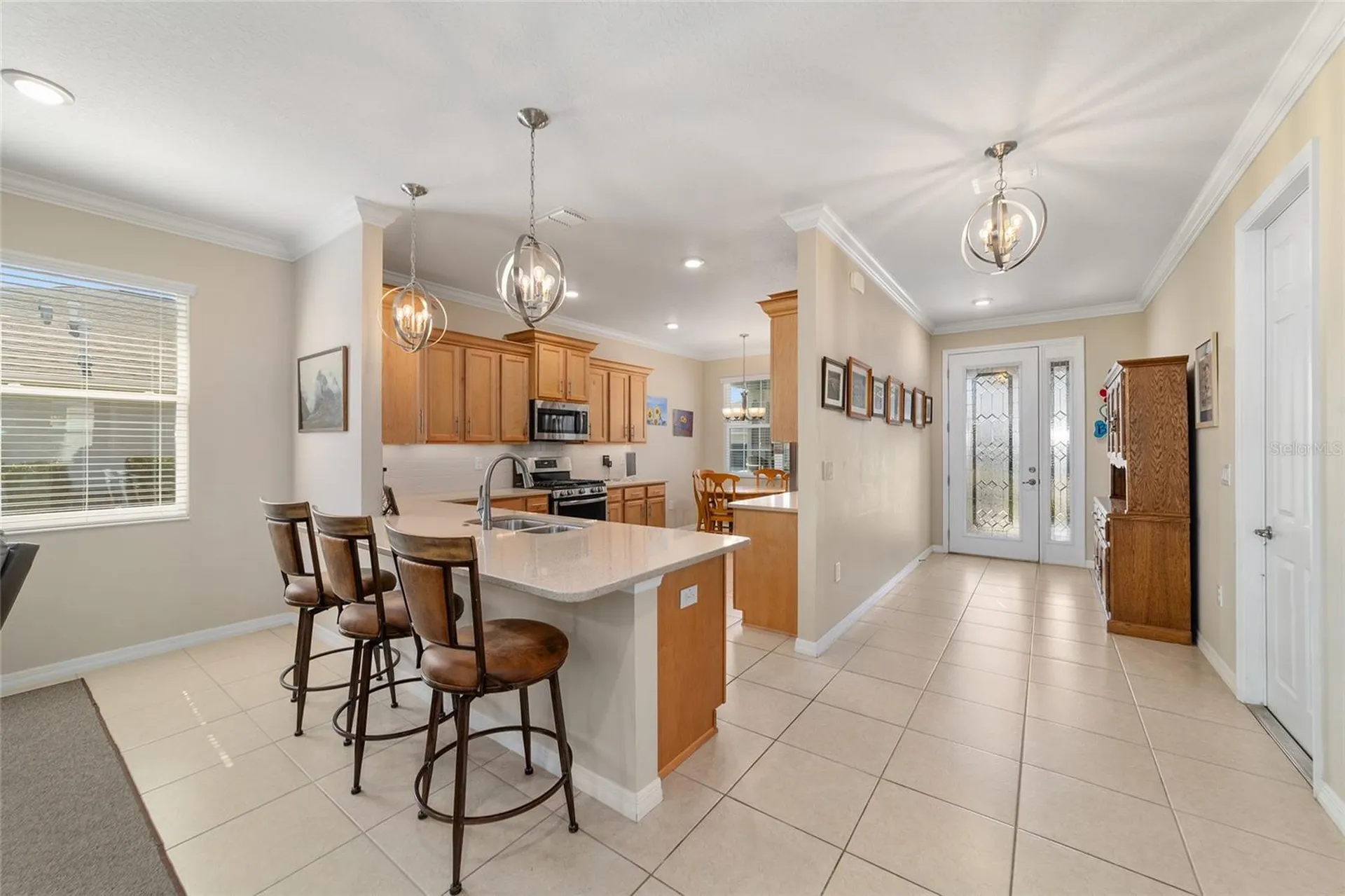 8862 SW 103rd Circle Ocala FL 34481