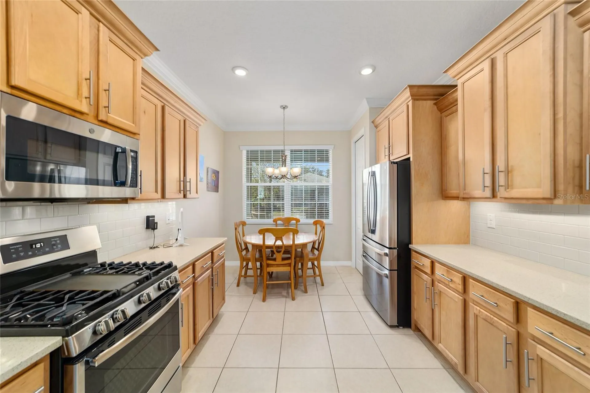 8862 SW 103rd Circle Ocala FL 34481