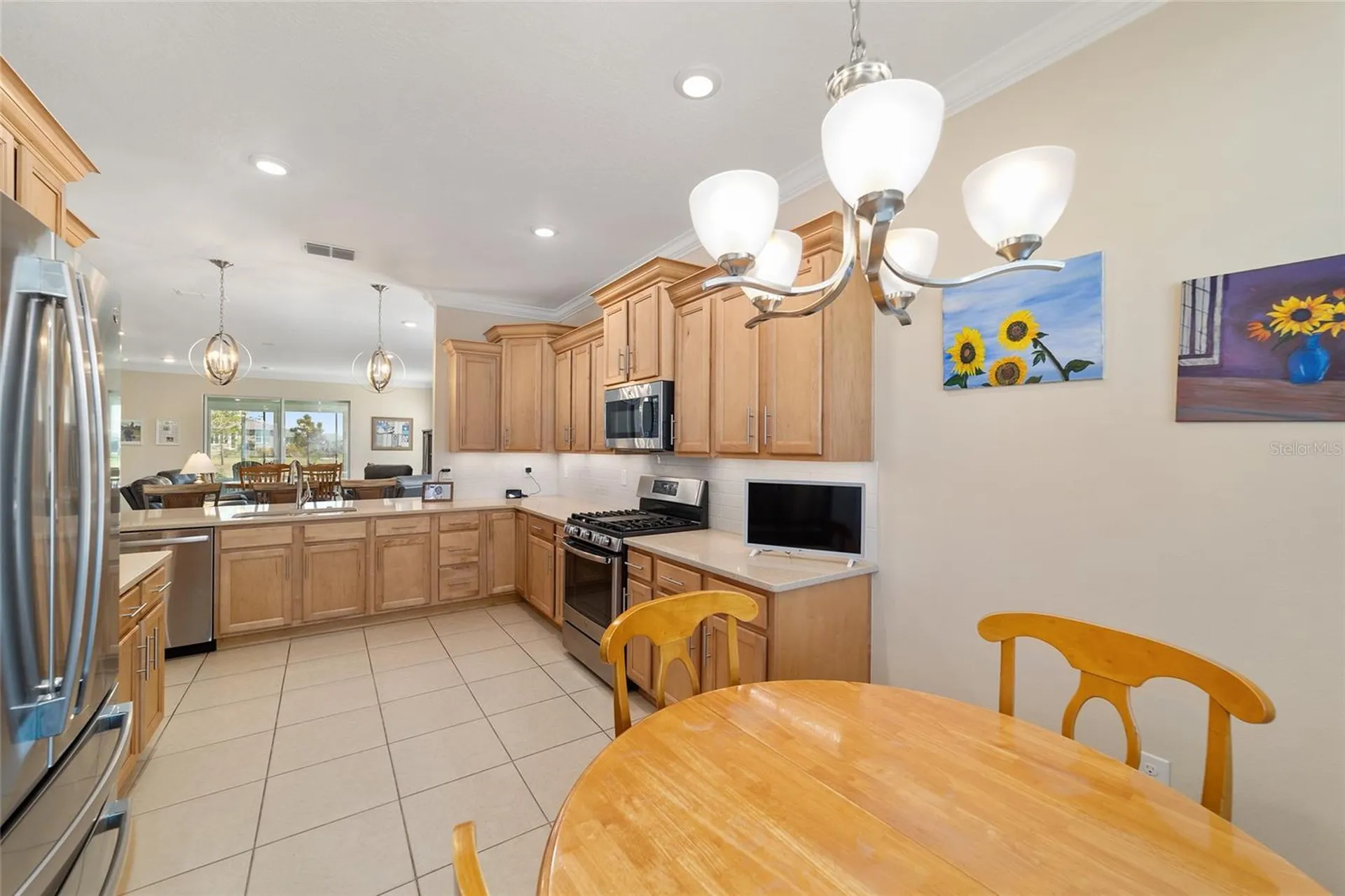 8862 SW 103rd Circle Ocala FL 34481