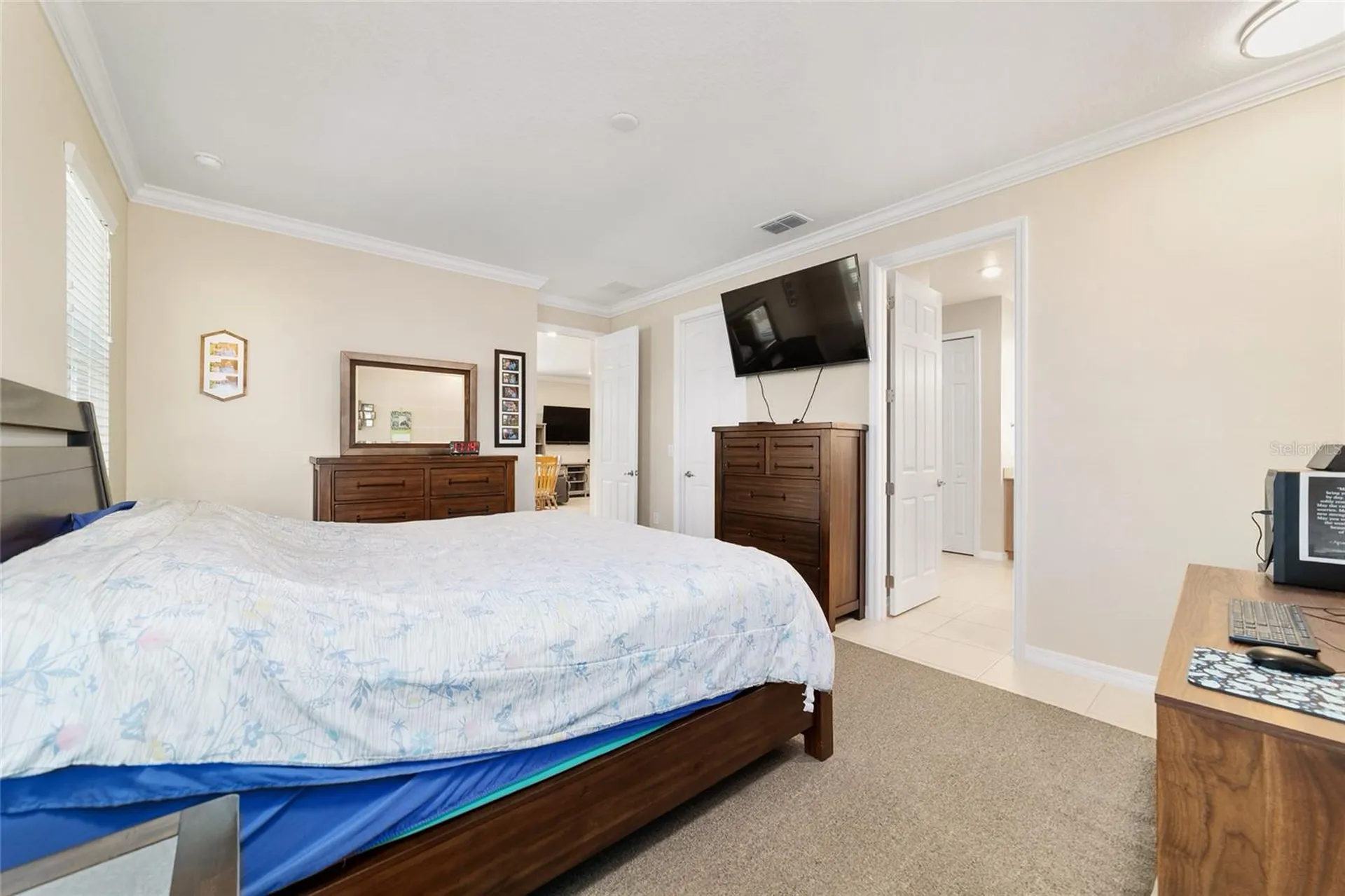 8862 SW 103rd Circle Ocala FL 34481