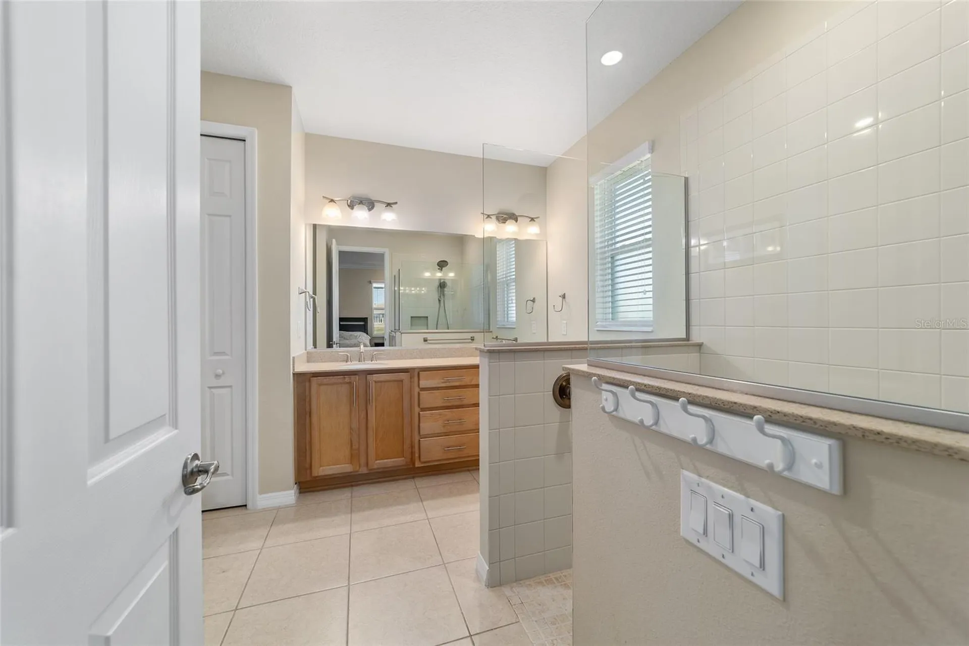 8862 SW 103rd Circle Ocala FL 34481