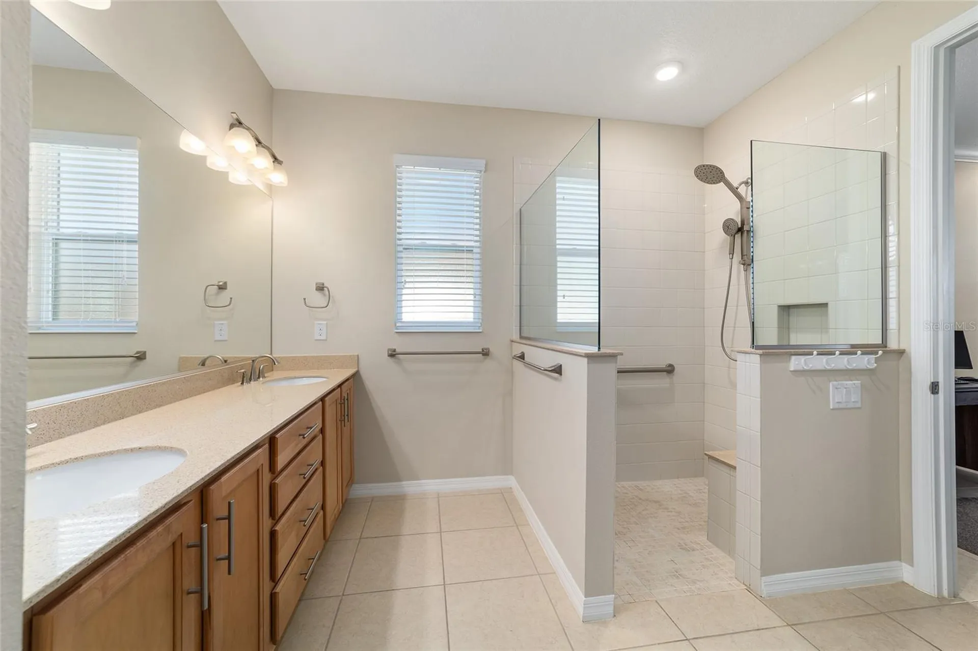 8862 SW 103rd Circle Ocala FL 34481
