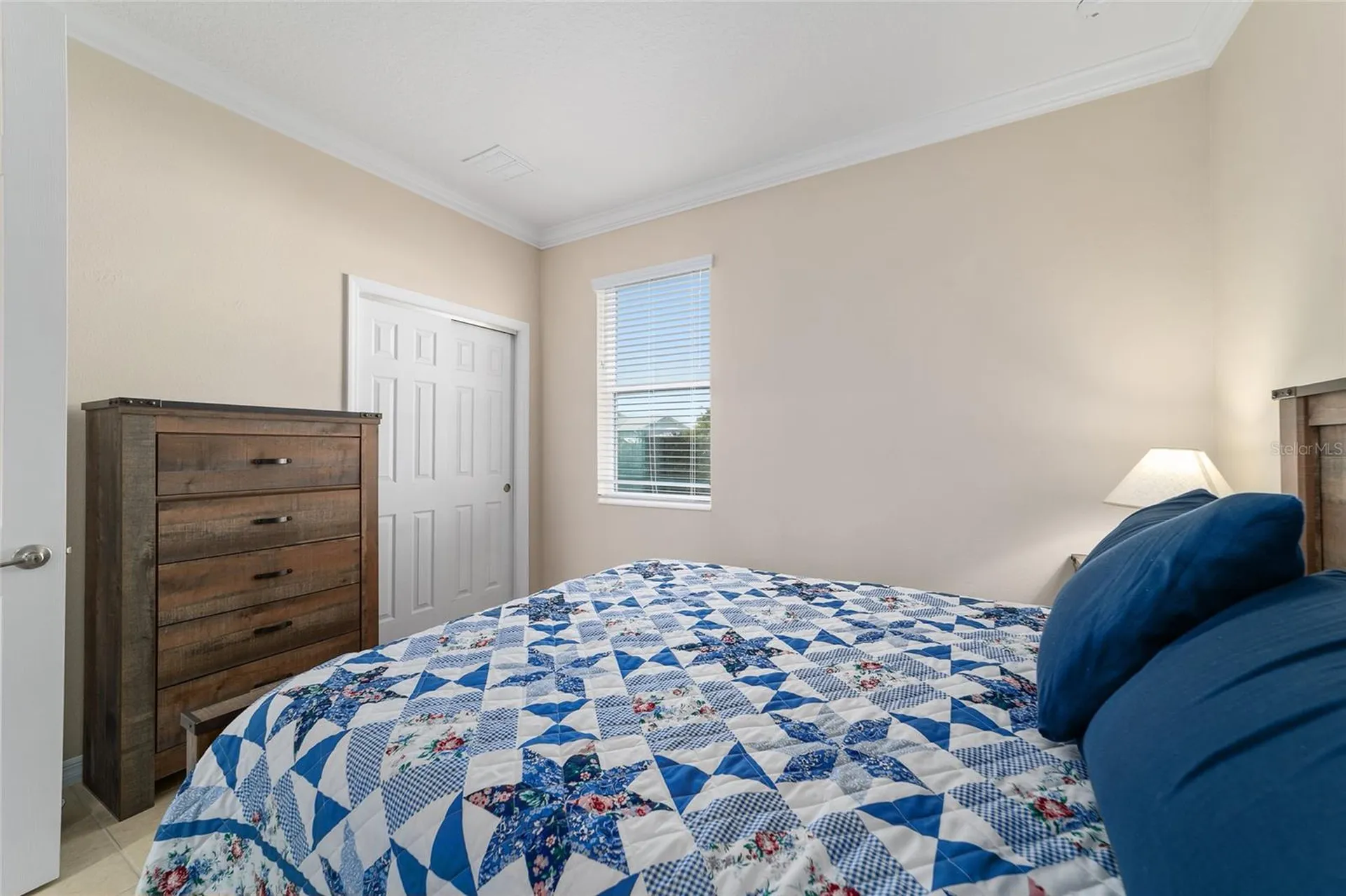 8862 SW 103rd Circle Ocala FL 34481