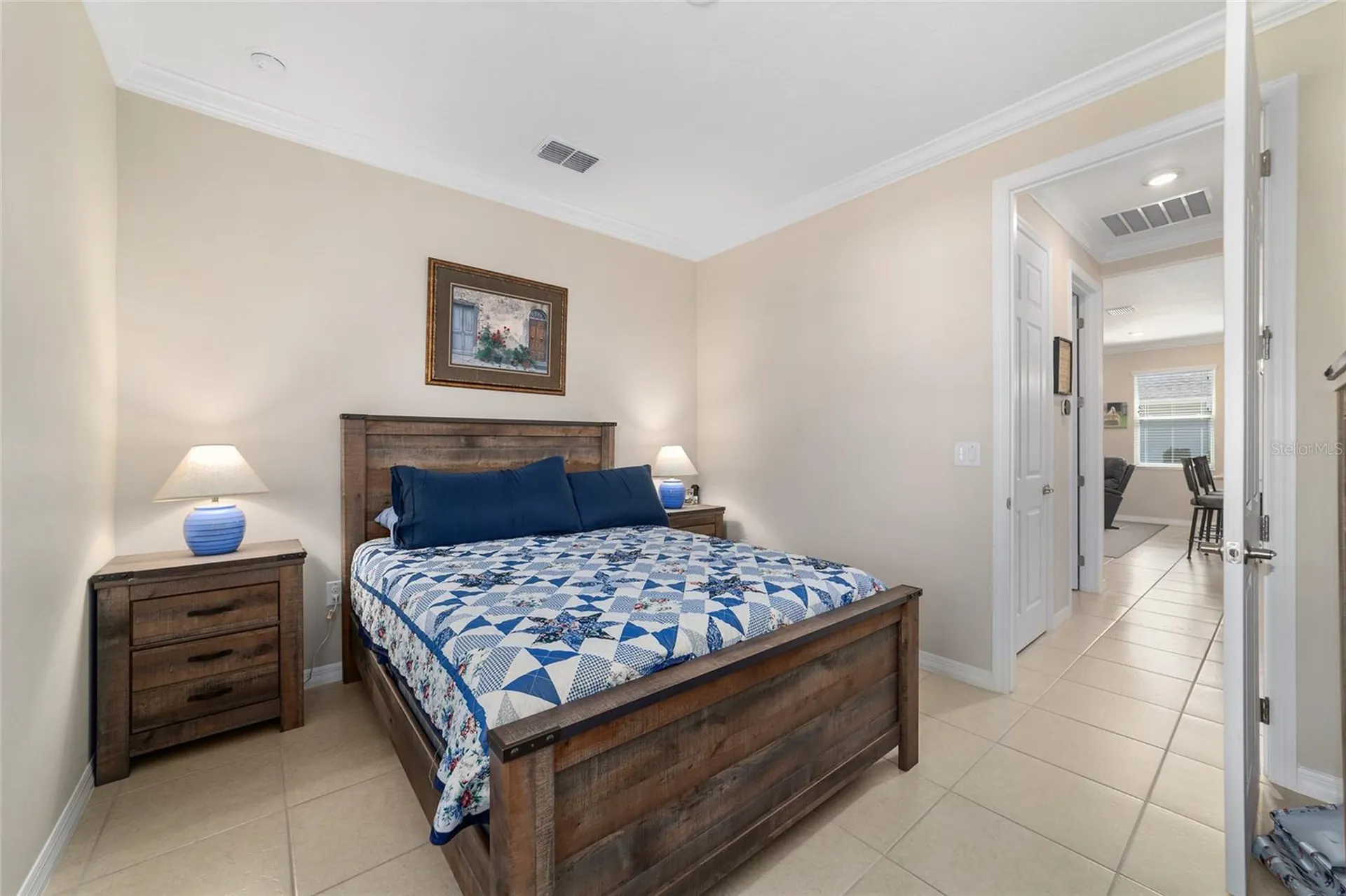 8862 SW 103rd Circle Ocala FL 34481
