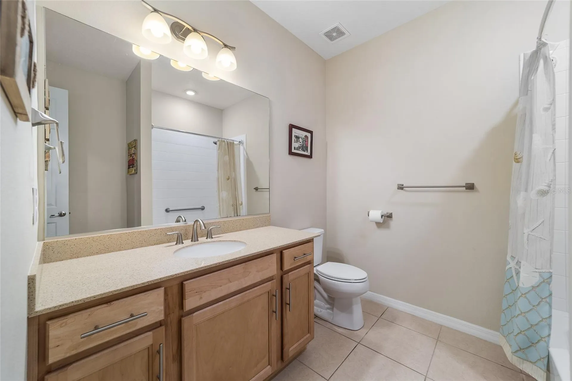8862 SW 103rd Circle Ocala FL 34481