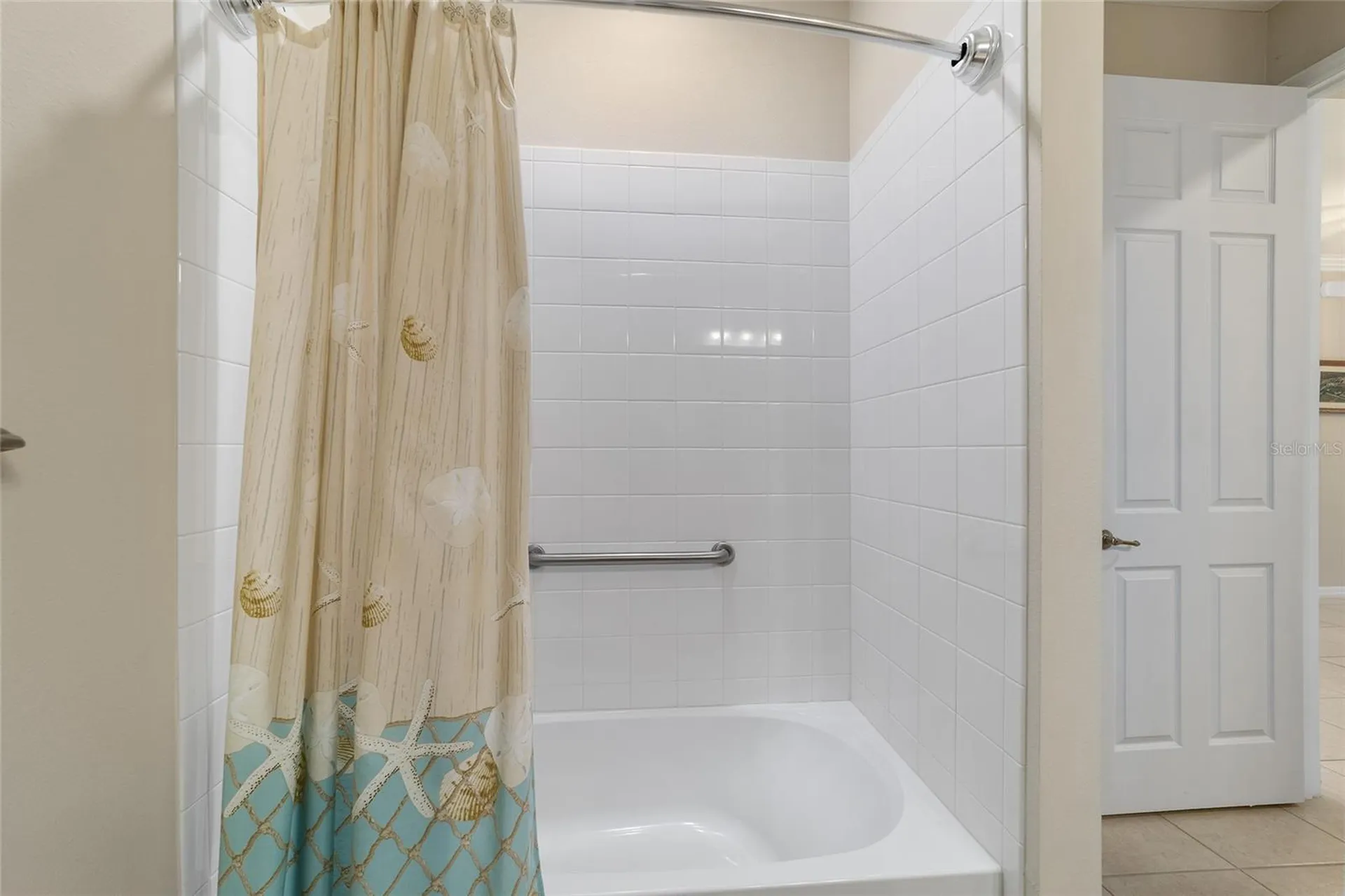 8862 SW 103rd Circle Ocala FL 34481