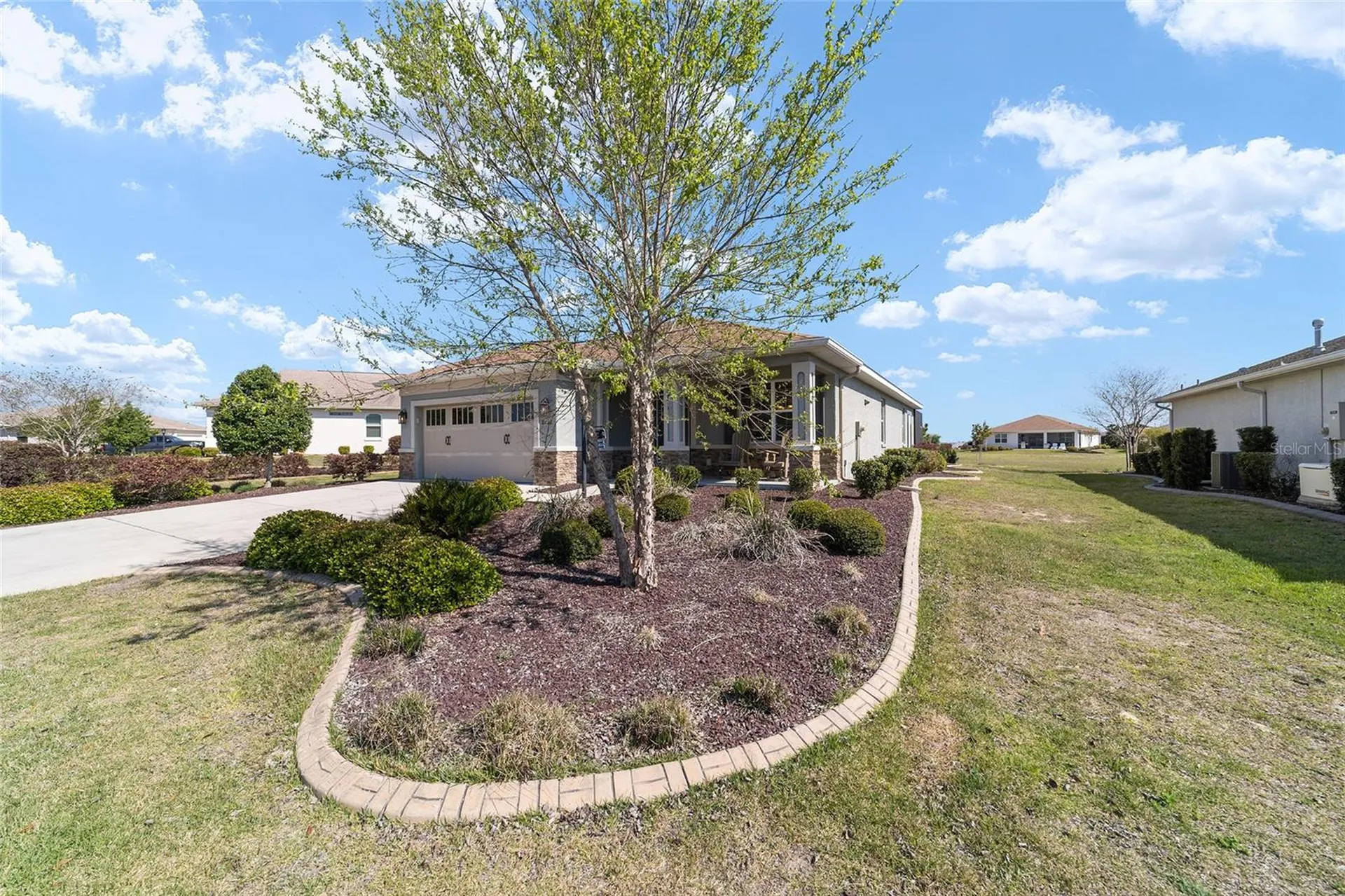 8862 SW 103rd Circle Ocala FL 34481