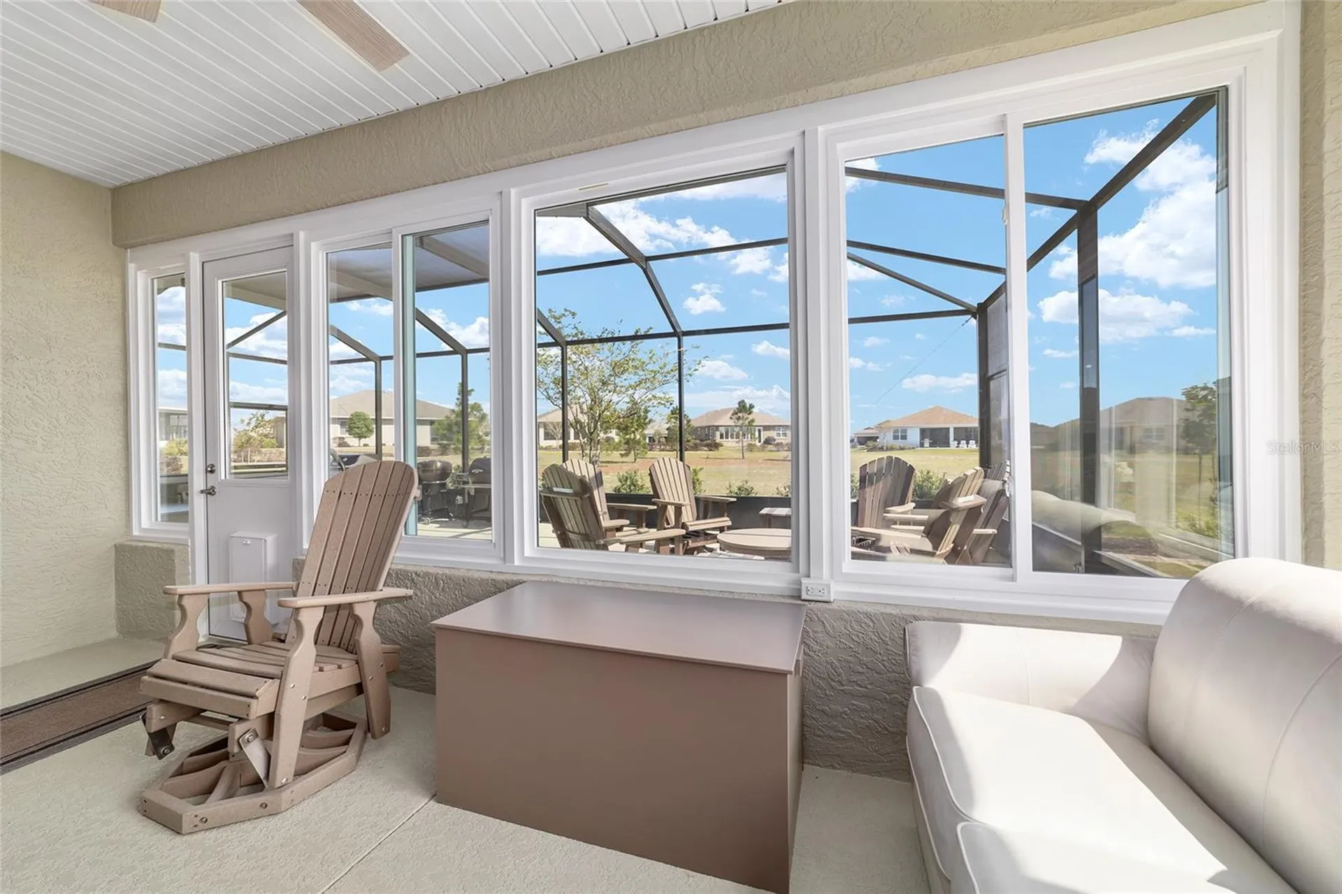 8862 SW 103rd Circle Ocala FL 34481
