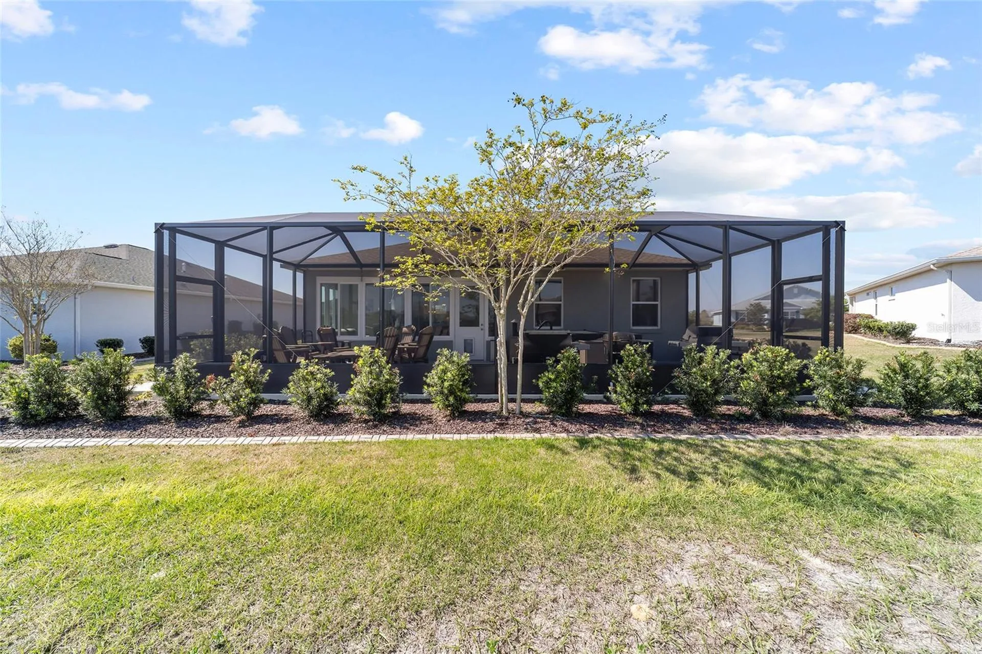 8862 SW 103rd Circle Ocala FL 34481