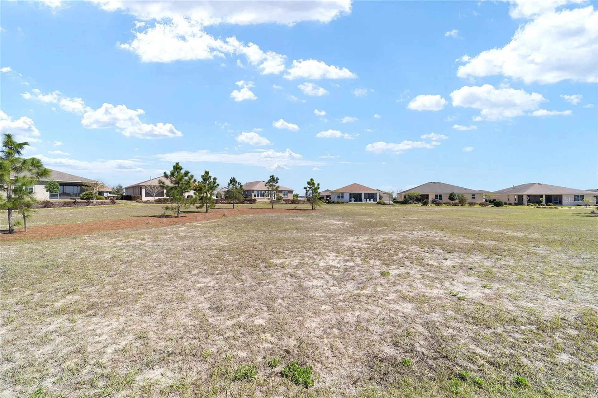 8862 SW 103rd Circle Ocala FL 34481