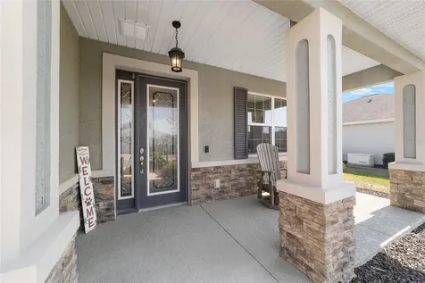 8862 SW 103rd Circle Ocala FL 34481