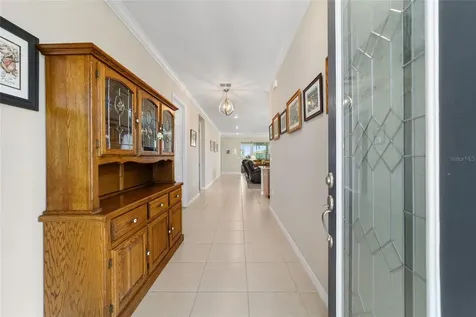 8862 SW 103rd Circle Ocala FL 34481