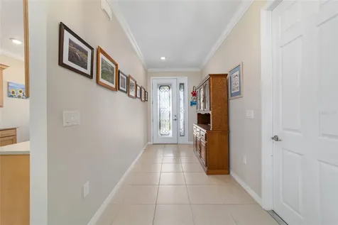 8862 SW 103rd Circle Ocala FL 34481