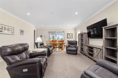8862 SW 103rd Circle Ocala FL 34481