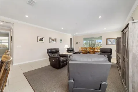 8862 SW 103rd Circle Ocala FL 34481