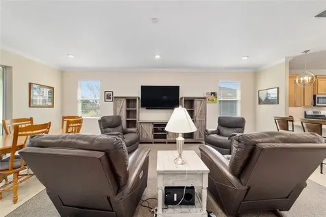 8862 SW 103rd Circle Ocala FL 34481