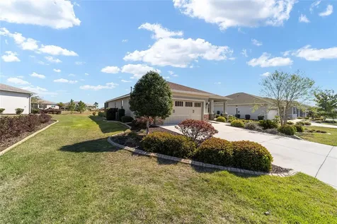 8862 SW 103rd Circle Ocala FL 34481