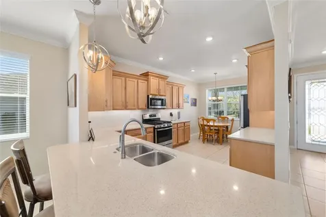 8862 SW 103rd Circle Ocala FL 34481