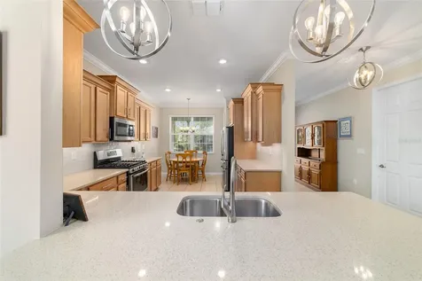 8862 SW 103rd Circle Ocala FL 34481