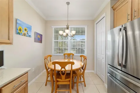 8862 SW 103rd Circle Ocala FL 34481