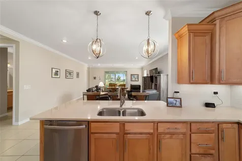 8862 SW 103rd Circle Ocala FL 34481