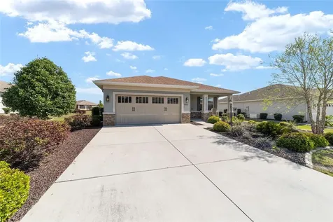 8862 SW 103rd Circle Ocala FL 34481