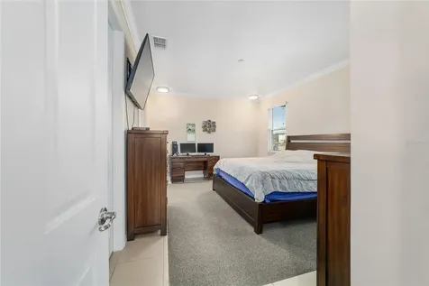 8862 SW 103rd Circle Ocala FL 34481