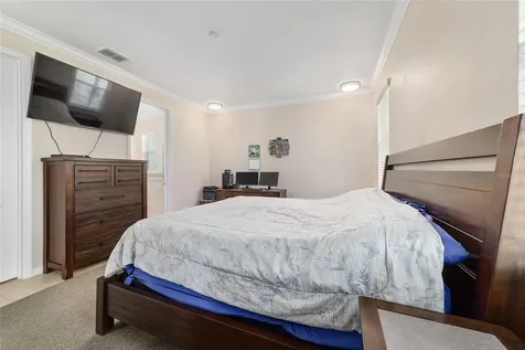8862 SW 103rd Circle Ocala FL 34481