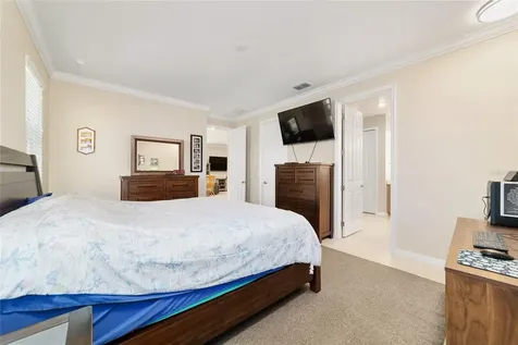 8862 SW 103rd Circle Ocala FL 34481